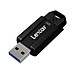 USB Lexar S80 JumpDrive 32GB USB 3.1 Flash Drive LJDS080032G-BNBNG - Hàng Chính Hãng