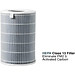 Lõi lọc không khí Xiaomi Xiaomi Mi Air Purifier Filter Có chip RFID - Hàng chính hãng