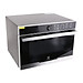 Lò vi sóng Electrolux 32 lít EMS3288X-Hàng chính hãng