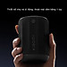 Loa Bluetooth Xiaomi Speaker Mini 6W - Hàng chính hãng