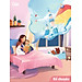 Loa thông minh OLLi Maika Trợ lý ảo tiếng Việt - Hàng chính hãng