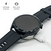 Dock Sạc Cho Huawei Watch GT 2 Pro / GT Runner / GT3/3Pro / GT4/4Pro / Huawei Watch GT5 / Huawei Watch GT 5 Pro - Hàng Chính Hãng