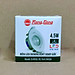 Đèn LED Âm trần Downlight Xoay góc