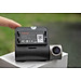 Camera Hành Trình Sothing Xiaomi 70mai  A500s Quốc Tế, Cảnh Báo Va Chạm, Lệch Làn, GPS, Quay Đêm- Hàng chính hãng