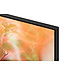 Smart Tivi Samsung 4K 50 Inch UA50DU7700 50DU7700 - Hàng chính hãng - Chỉ giao HCM