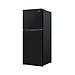 Tủ lạnh AQUA ngăn đá trên 130L AQR-T160FA(BS) - Freeship toàn quốc - Hàng chính hãng - Bảo hành 2 năm