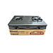 Bếp Gas Dương Đôi Rinnai RV-370(GM)N – Đen- Hãng chính hãng