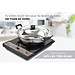 Bếp từ đơn Sunhouse SHD6160 - Hàng chính hãng