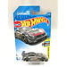 Đồ Chơi Xe HotWheels cơ bản C4982 - Giao hàng ngẫu nhiên