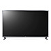 Smart Tivi LG Full HD 43 inch 43LM5750PTC