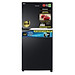 Tủ lạnh Panasonic Inverter 234 lít NR-TV261BPKV - Chỉ giao tại HCM