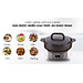 Nồi hầm dưỡng sinh KG3SC1 (3 Lít) - Hàng chính hãng