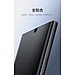 Miếng dán PPF màn hình dẻo CHỐNG NHÌN TRỘM dành cho Samsung Galaxy Note 10 Plus, Note 20 Ultra - Hàng nhập khẩu