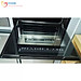 Lò nướng Chefs EH-BO600B - Hàng chính hãng