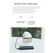 MÁY HÚT SỮA KHÔNG DÂY SPECTRA WEARABLE