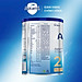 Combo 6 Sản phẩm dinh dưỡng công thức Aptamil Profutura Cesarbiotik 2 Follow On Formula (Dành cho trẻ từ 12 -24 tháng tuổi), 800g