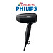 Máy sấy tóc Philips BHC010 - Hàng chính hãng