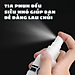 Bộ Dung Dịch Dụng Cụ Vệ Sinh Kai.N Cleaning Sulution Dành Cho iPhone, iPad, Laptop, Ống Kính Máy Ảnh, Thiết Bị Khác - HÀNG CHÍNH HÃNG