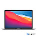 MacBook Air M1 13 inch 2020