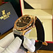 Đồng hồ nam Hublot - nam size 42mm - DH201 - Được Cung Cấp Bởi AmandaC Life
