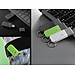 USB 3.2 Gen 1 Acer UP300 dung lượng USB 8GB - 1TB - Hàng chính hãng