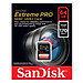 Thẻ Nhớ SDXC SanDisk Extreme Pro U3 V30 1133X 64GB 170MB/s - Hàng Chính Hãng