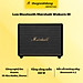 Loa Bluetooth Marshall Woburn III - Hàng Chính Hãng - Hàng Chính Hãng