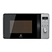 Lò vi sóng Electrolux EMM20D38GB 20 lít - Hàng chính hãng