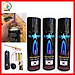 Bình Gas Bơm Bật Lửa Bluesky 5 Đầu Bơm Dung Tích 150gr/275ml Siêu Tiện Dụng, Bình Bơm Gas Bật Lửa Hàn Quốc