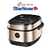 Nồi cơm điện tử Bluestone 1.5 lít RCB-5988 - Hàng chính hãng