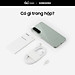 Điện Thoại Samsung Galaxy A56 5G - Hàng Chính Hãng