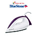 Bàn ủi khô Bluestone DIB-3726 - Hàng chính hãng
