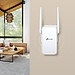 Bộ Mở Rộng Sóng Wifi Mesh TP-Link RE315 Chuẩn AC 1200Mbps - Hàng Chính Hãng