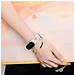 Dây Đeo Cao Su Xiaomi Miband 7 / Mi band 7 hoạ tiết xinh xắn Chất Lượng cao