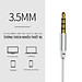 Tai nghe nhét tai có dây jack 3.5mm Remax RM-512 (New Package) - Hàng chính hãng