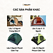 Lều Cắm Trại Chơi Nhà Lều Cho 1-4 Trẻ Em Galaxy Store GLTE05, Hàng Chính Hãng Có Khung Chắc Chắn Kích Thước Gọn Nhẹ