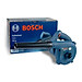 MÁY THỔI KHÍ (BỤI) 620W ( 3.5 M3/PHÚT) BOSCH GBL 620 - HÀNG CHÍNH HÃNG