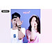 Tai nghe In Ear Remax RM330 - Hàng chính hãng