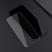 Dán kính cường lực cho iPhone 15 Pro, Iphone 15, iPhone 15 Plus, iPhone 15 Pro Max Nillkin Amazing H+ Pro (mỏng 0.2 mm, vát cạnh, chống trầy, chống va đập - Hàng chính hãng