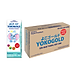 Thùng 48 hộp sữa YOKOGOLD pha sẵn 180ml