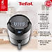 Nồi chiên không dầu Tefal EY401D15 - Hàng chính hãng