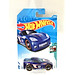 Đồ Chơi Xe HotWheels cơ bản C4982 - Giao hàng ngẫu nhiên
