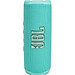 Loa Bluetooth JBL Flip 6 JBLFLIP6 - Hàng chính hãng