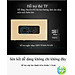 Loa Bluetooth Không Dây Cao Cấp Huqu HQ-W5 Hỗ Trợ Cổng AUX Thẻ  Nhớ , Nghe FM - Hàng Chính Hãng