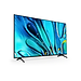 K-85S30 - Google Tivi Sony 4K 85 inch K-85S30 - Hàng Chính Hãng