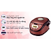 Nồi cơm điện cao tần Hitachi 1.8 lít RZ-GHE18Y(R) - HÀNG CHÍNH HÃNG - CHỈ GIAO HCM
