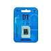 Thẻ Nhớ Micro SD Hikvision 128Gb - 92MB/s Class 10, Thẻ nhớ camera, Thẻ nhớ điện thoại - hàng chính hãng