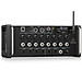 Bàn Trộn Behringer X AIR XR16 Digital - Hàng chính hãng