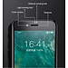 Miếng dán kính cường lực Full 10D cho iPhone 7 / iPhone 8 Hiệu Vmax (Phủ Nano, Vát 10D, mài cạnh 2.5D, hiển thị Full HD) - Hàng chính hãng