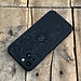 Ốp lưng thoát nhiệt dành cho iPhone 11 / 12 / 13 / 11 Pro / 12 Pro / 13 Pro / 11 Pro Max / 12 Pro Max / 13 Pro Max / 12 Mini / 13 Mini - Hàng chính hãng